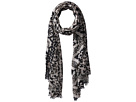 Folklore Inspiration Scarf