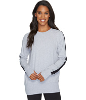 Blanc Noir - Social Sweatshirt
