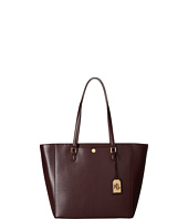 LAUREN Ralph Lauren - Newbury Halee Tote