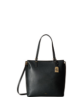 LAUREN Ralph Lauren - Anfield Abby Tote