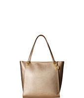 LAUREN Ralph Lauren - Emden Elizabeth Tote