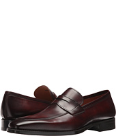 Magnanni - Marc