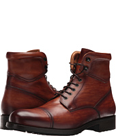 Magnanni - Peyton