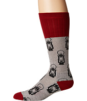 Socksmith - Lantern