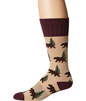 Socksmith - Bear