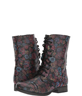 Steve Madden - Troopa-F