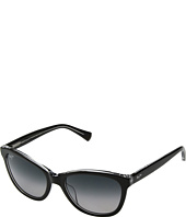 Maui Jim - Canna