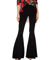 Show Me Your Mumu - Cam Cam Bells Stretch Corduroy