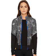 Monreal London - Featherweight Jacket