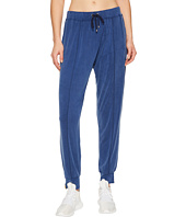 Monreal London - Boyfriend Sweatpants
