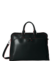 Lodis Accessories - Audrey Brera Briefcase With Laptop Pocket