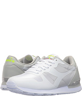 Diadora - Camaro MM