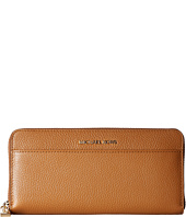 MICHAEL Michael Kors - Pocket Zip Around Continental