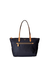 MICHAEL Michael Kors - Nylon Kelsey Large Top Zip Tote