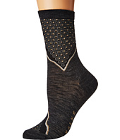 Falke - Dandy Sock