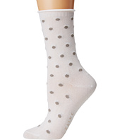 Falke - Dot Sock