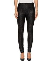 Lysse - Willa Leggings