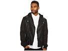 Sport Biker Jacket