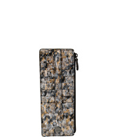 Lodis Accessories - Roar RFID Credit Card Case w/ Zipper Wallet