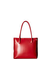Lodis Accessories - Audrey Cecily Satchel