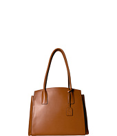 Lodis Accessories - Audrey RFID Zola Tote