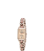 COACH - Ludlow - 14502844