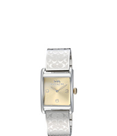 COACH - Renwick Bangle - 14502850