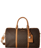 MICHAEL Michael Kors - Travel Accessories Large Weekender