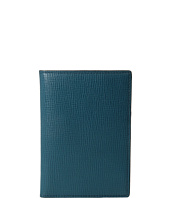 Lodis Accessories - Business Chic RFID Passport Cover