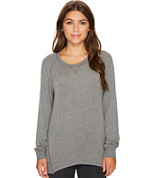 P.J. Salvage - Lounge Essential Sweatshirt