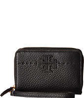 Tory Burch - McGraw Bifold Wallet