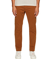 CLOSED - Clifton Slim Chino