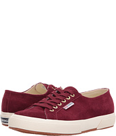 Superga - 2750 SueU