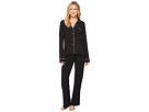 Modal Basics PJ Set