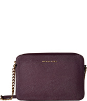 MICHAEL Michael Kors - Jet Set Travel LG Ew Crossbody
