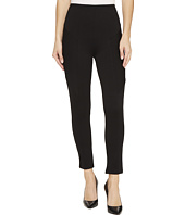 CATHERINE Catherine Malandrino - Ottoman Leggings