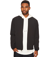 Levi's® Mens - Commuter Pro Bomber Jacket