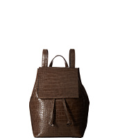 French Connection - Alana Backpack