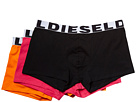 Shawn 3-Pack Boxer Shorts AAMT