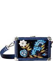 Sam Edelman - Gabrielle Hardcase
