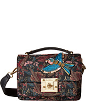 Sam Edelman - Gessica Shoulder Bag