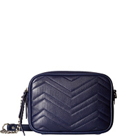 Sam Edelman - Lora Camera Bag