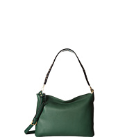 Sam Edelman - Raelyn Slouch Shoulder