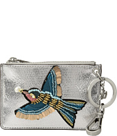 Sam Edelman - Carter Bird Credit Card Case