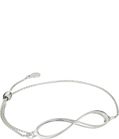 Alex and Ani - Infinity Pull Chain Bracelet