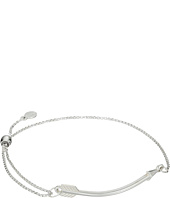 Alex and Ani - Arrow Pull Chain Bracelet