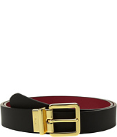 LAUREN Ralph Lauren - Dryden Reversible Casual Belt