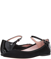 Repetto - Clemence