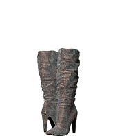 Steve Madden - Crushing