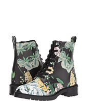 Steve Madden - Officer